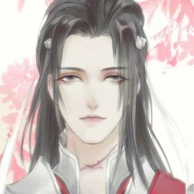 35岁孕妇吃冰箱剩菜不幸去世