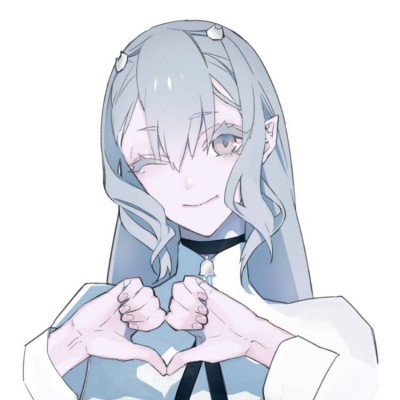 女孩认真学习被嘲笑像书呆子