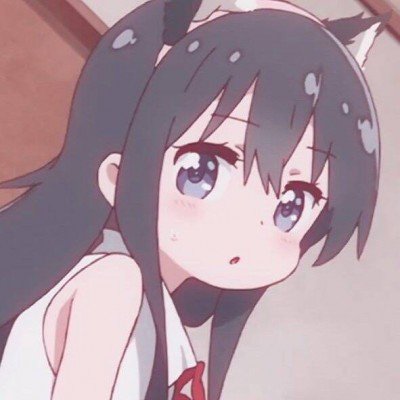 伊能静回应恩利争议视频