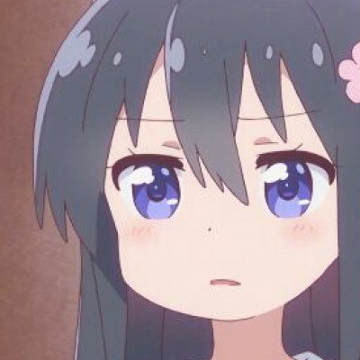 扬州vs苏州