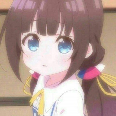 两岸中国人有能力解决好自己的事