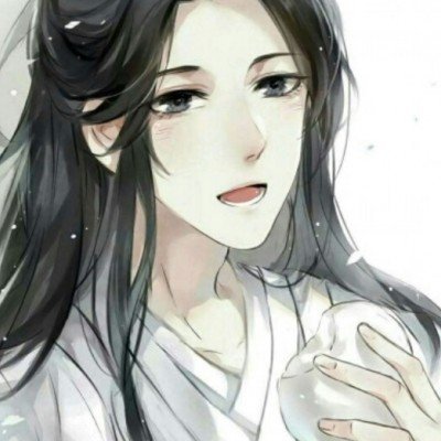 郭晶晶说爱情比门当户对更重要
